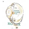 ROL-2340